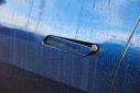 Thumbnail image of 2022 Kia EV6 at Aaron Ford of Poway