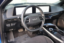 Thumbnail image of 2022 Kia EV6 at Aaron Ford of Poway