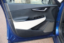 Thumbnail image of 2022 Kia EV6 at Aaron Ford of Poway