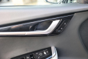 Thumbnail image of 2022 Kia EV6 at Aaron Ford of Poway