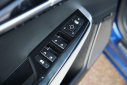 Thumbnail image of 2022 Kia EV6 at Aaron Ford of Poway