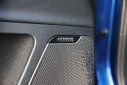 Thumbnail image of 2022 Kia EV6 at Aaron Ford of Poway
