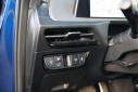 Thumbnail image of 2022 Kia EV6 at Aaron Ford of Poway
