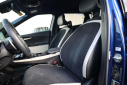 Thumbnail image of 2022 Kia EV6 at Aaron Ford of Poway