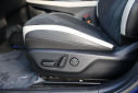Thumbnail image of 2022 Kia EV6 at Aaron Ford of Poway