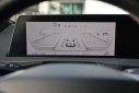 Thumbnail image of 2022 Kia EV6 at Aaron Ford of Poway