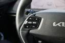 Thumbnail image of 2022 Kia EV6 at Aaron Ford of Poway