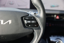 Thumbnail image of 2022 Kia EV6 at Aaron Ford of Poway