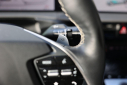 Thumbnail image of 2022 Kia EV6 at Aaron Ford of Poway