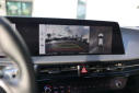 Thumbnail image of 2022 Kia EV6 at Aaron Ford of Poway