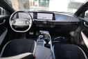 Thumbnail image of 2022 Kia EV6 at Aaron Ford of Poway