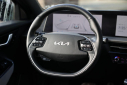 Thumbnail image of 2022 Kia EV6 at Aaron Ford of Poway