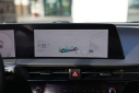 Thumbnail image of 2022 Kia EV6 at Aaron Ford of Poway