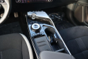 Thumbnail image of 2022 Kia EV6 at Aaron Ford of Poway