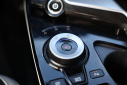 Thumbnail image of 2022 Kia EV6 at Aaron Ford of Poway