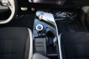 Thumbnail image of 2022 Kia EV6 at Aaron Ford of Poway