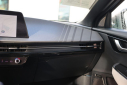 Thumbnail image of 2022 Kia EV6 at Aaron Ford of Poway