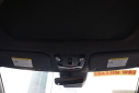 Thumbnail image of 2022 Kia EV6 at Aaron Ford of Poway