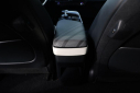 Thumbnail image of 2022 Kia EV6 at Aaron Ford of Poway