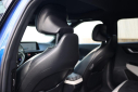 Thumbnail image of 2022 Kia EV6 at Aaron Ford of Poway