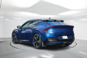 Thumbnail image of 2022 Kia EV6 at Aaron Ford of Poway