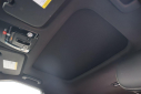 Thumbnail image of 2022 Kia EV6 at Aaron Ford of Poway