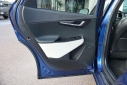 2022 Kia EV6 GT-Line at Aaron Ford of Poway