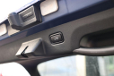 Thumbnail image of 2022 Kia EV6 at Aaron Ford of Poway