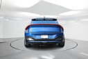 Thumbnail image of 2022 Kia EV6 at Aaron Ford of Poway