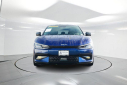 Thumbnail image of 2022 Kia EV6 at Aaron Ford of Poway