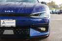 Thumbnail image of 2022 Kia EV6 at Aaron Ford of Poway