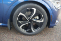 Thumbnail image of 2022 Kia EV6 at Aaron Ford of Poway