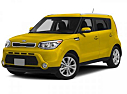 Thumbnail image of 2014 Kia Soul at J & J AUTO SALES of CITRUS INC