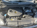 Thumbnail image of 2014 Kia Soul at J & J AUTO SALES of CITRUS INC