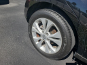Thumbnail image of 2014 Kia Soul at J & J AUTO SALES of CITRUS INC