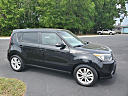 Thumbnail image of 2014 Kia Soul at J & J AUTO SALES of CITRUS INC