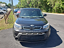 Thumbnail image of 2014 Kia Soul at J & J AUTO SALES of CITRUS INC