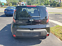 Thumbnail image of 2014 Kia Soul at J & J AUTO SALES of CITRUS INC