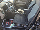 Thumbnail image of 2014 Kia Soul at J & J AUTO SALES of CITRUS INC