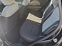 Thumbnail image of 2014 Kia Soul at J & J AUTO SALES of CITRUS INC
