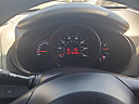 Thumbnail image of 2014 Kia Soul at J & J AUTO SALES of CITRUS INC