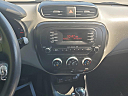 Thumbnail image of 2014 Kia Soul at J & J AUTO SALES of CITRUS INC