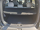 2014 Kia Soul + at J & J AUTO SALES of CITRUS INC