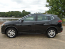 2018 Nissan Rogue S at LAKE CARROLL AUTO SALES