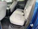 Thumbnail image of 2020 Chevrolet Colorado at Crossroads Chevrolet