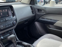 Thumbnail image of 2020 Chevrolet Colorado at Crossroads Chevrolet