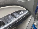 Thumbnail image of 2020 Chevrolet Colorado at Crossroads Chevrolet