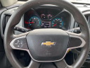 Thumbnail image of 2020 Chevrolet Colorado at Crossroads Chevrolet