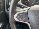 Thumbnail image of 2020 Chevrolet Colorado at Crossroads Chevrolet