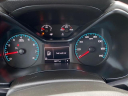 Thumbnail image of 2020 Chevrolet Colorado at Crossroads Chevrolet